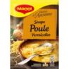 Maggi 1L Soupe Plt Vermicelle