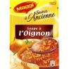Maggi Soupe Oignon 20X61G Fr