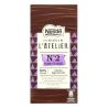 Nestlé Nestle Lrda Noir 80% 16X100G Fr