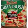 Buitoni 570G La Grandiosa Edi. Limitee