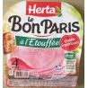 Herta X4Tr Bon Paris Etouffee