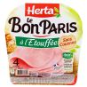 Herta Jamb.Bon Paris 4Tr.170Her