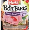 Herta Bon Paris Plais/Leg4T140