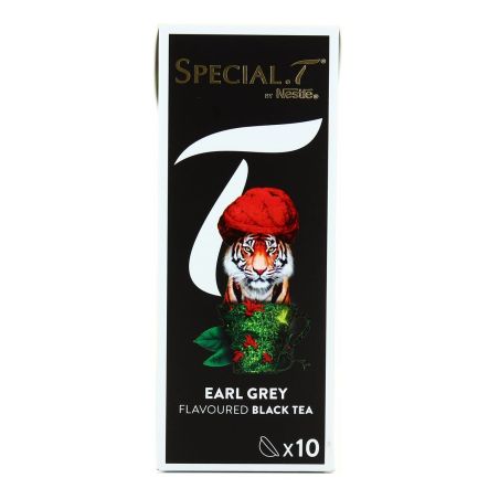 Nestle Nest Spec T Earl.Greyx10C 20G