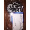 Csm France 144G X2 Donuts Oreo