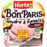 Herta Paris Epaisse Roti4T140G