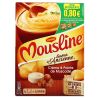 Maggi Mousline Sav.Ancien.500G