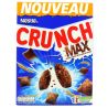 Nestle Crunch Max 400G