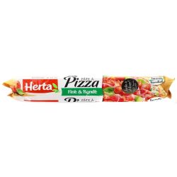 Herta 265G Pate Pizza Fine&Rde