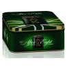 After Eight A.Eight Bte M Tal Coll 400 G