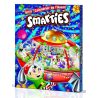 Smarties Maxi Cal.Ave.372.6G