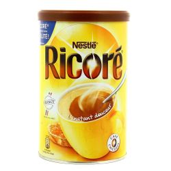 Ricore Nestle Original 260G