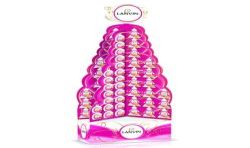 Lanvin Btq Esc D C.Sapin136Uc