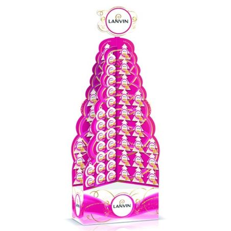 Lanvin Btq Esc D C.Sapin136Uc