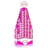 Lanvin Btq Esc D C.Sapin136Uc