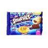 Nestle Tab Smarties Mini 4X80G