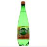 Perrier Pet 1L Pamplemousse