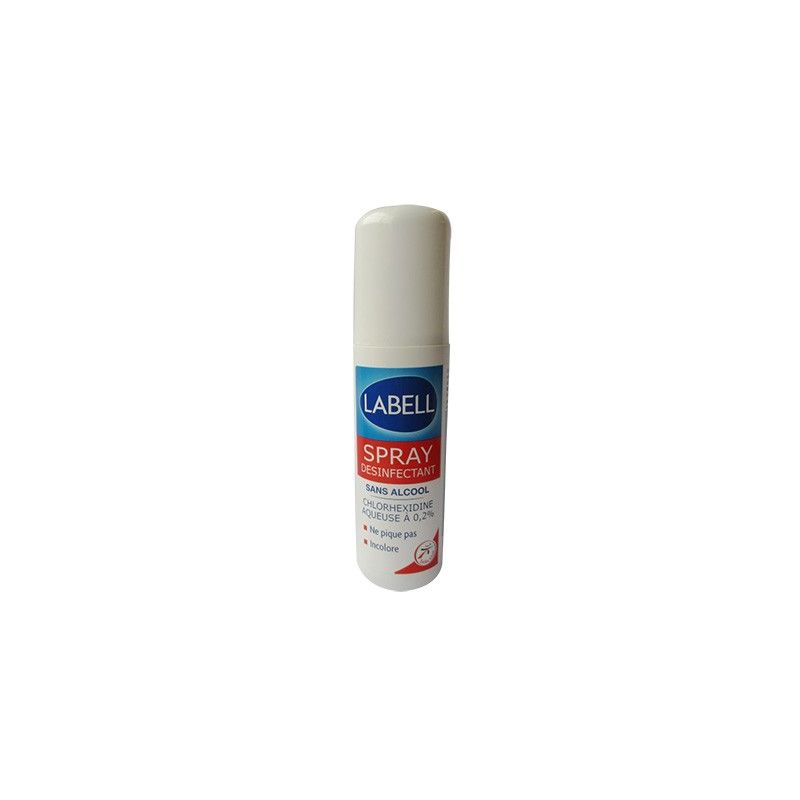 Nestle Nesaint P Tsoup Risot Car Ch2X200