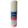 Nestle Nesaint P Tsoup Risot Car Ch2X200