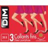 Dim Collant Trio Rge 1110 Palma 5