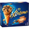 Extreme Extrem Cone Cafe X6 426G