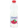 Contrexeville Contrex E.Aro.Frambo/Menthe 1L
