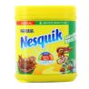 Nesquik Nestle Choco Nois 490G