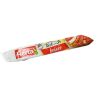 Herta P.Brisee En Or 230G