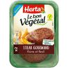 Herta Hert Bon Veg Stk Poiv Pers160G