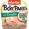 Herta 140G 4T Bonparis Csn Etouffee