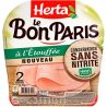 Herta Hert B.Paris Ss Nitr Etf2T 70G