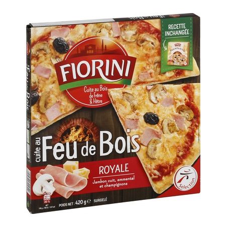 Buitoni Buit Piz Fpierre 4 From 390G