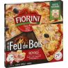 Buitoni Buit Piz Fpierre 4 From 390G