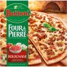 Buitoni 390G Four A Pierre Bolognaise