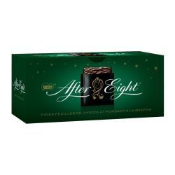 After Eight Mint 200 Grs