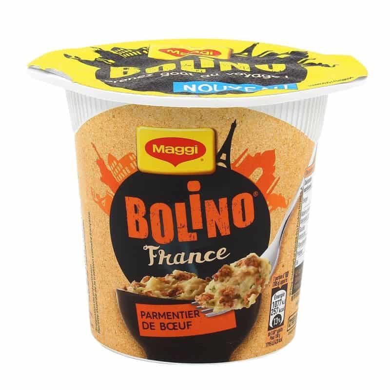 Bolino