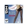 Dim Col.Bodytouch.Trans.Dimt2