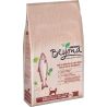 Beyond Croq Chat Saumon 1.4Kg