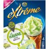 Nestle X4 Extreme Mojito