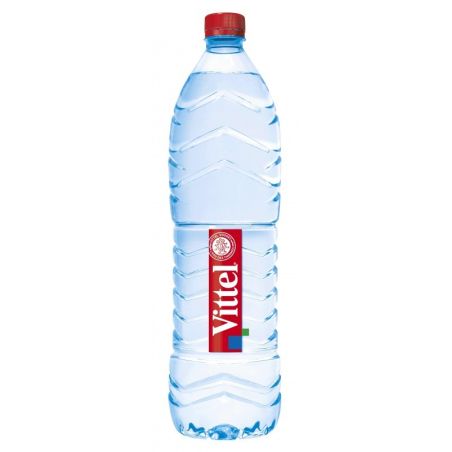 Vittel Maxi G.Source 1L5