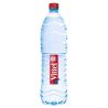 Vittel Maxi G.Source 1L5