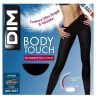 Dim Col.Bodytouch Opaq T4