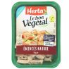 Herta 160G Lbv Emince De Soja Nature