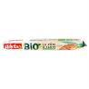 Herta Pate Feuilletee Bio 230G