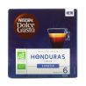 Nescafe Ndg Abso Orig Hondu Biox12C 72