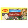 Maggi Bouil Pot Feu Degr 12Tab