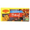 Maggi Bouillon Boeuf Degr 120G