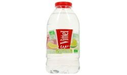 Vittel Up Cit./Cit.Vrt Bio 1L
