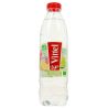 Vittel Up Cit./Cit.Vrt Bio 1L