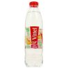 Vittel Up Peche Bio 1L